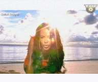 aaliyah